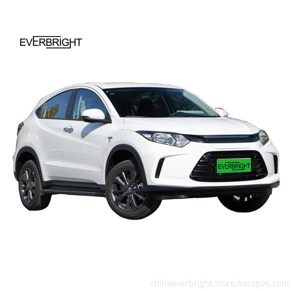 Top selling electric car with reliable quality best option for family use